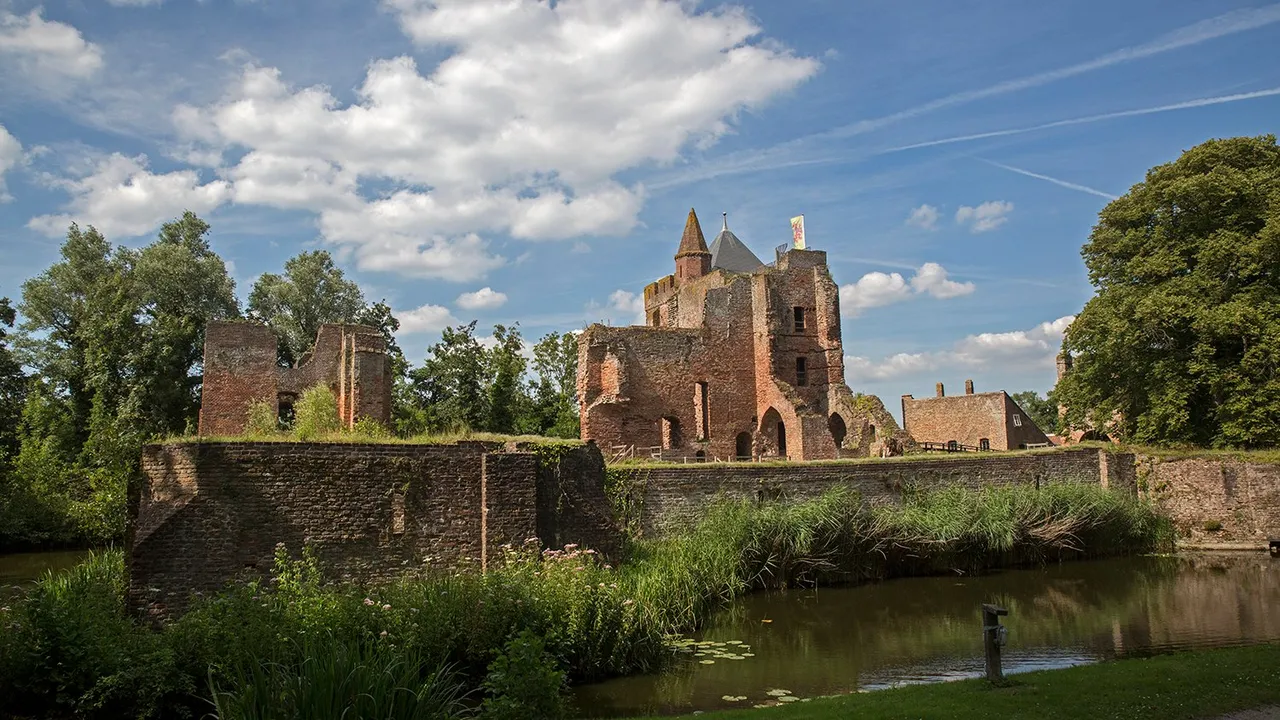 i5a1326 brederode