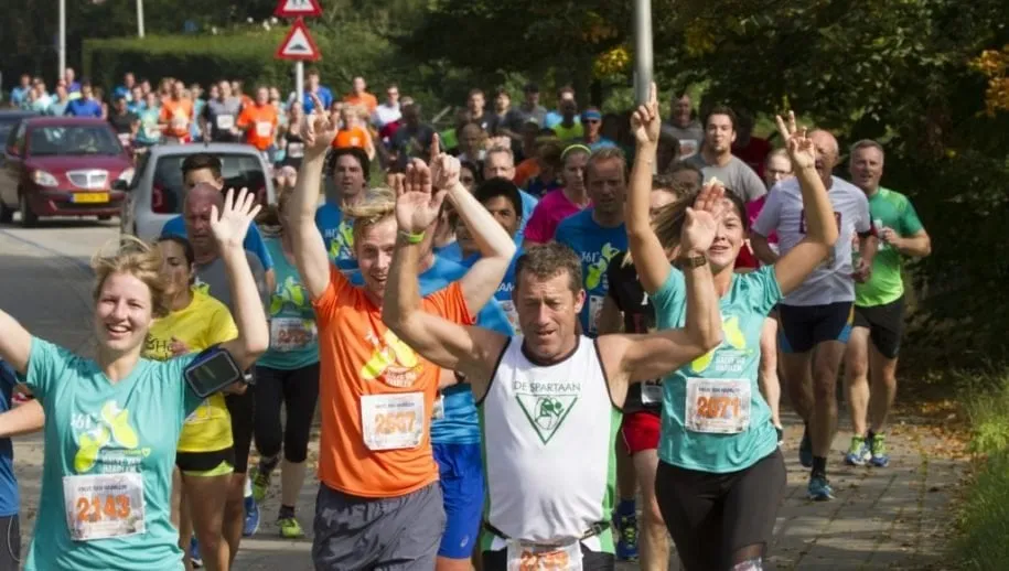 img 0058 1024x683 915x518