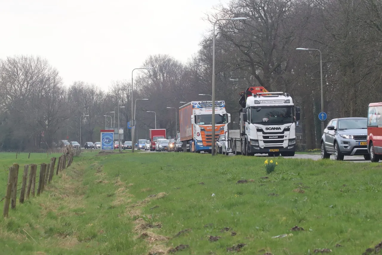 img 20240306 wa0116 copy 1536x1023 1