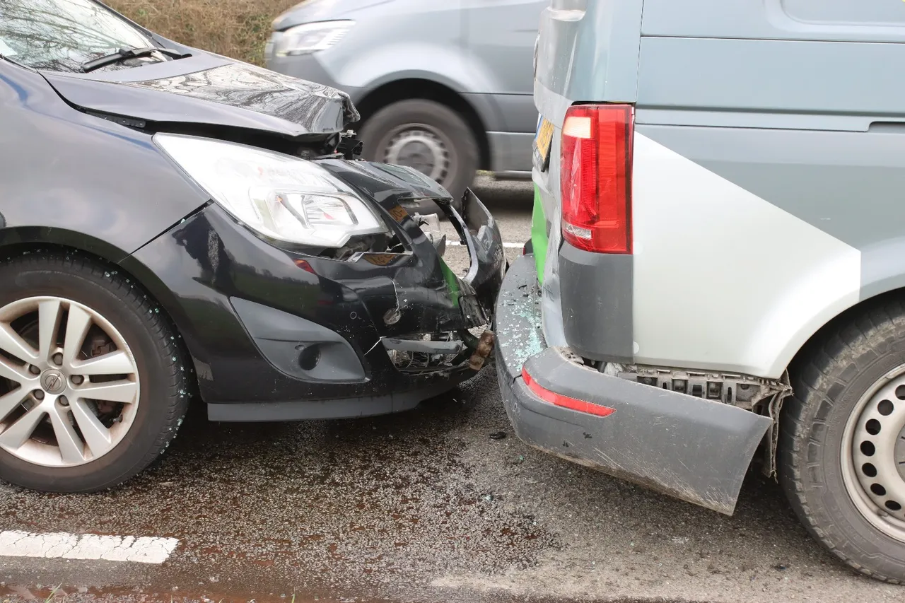 img 20240306 wa0126 copy 1536x1023