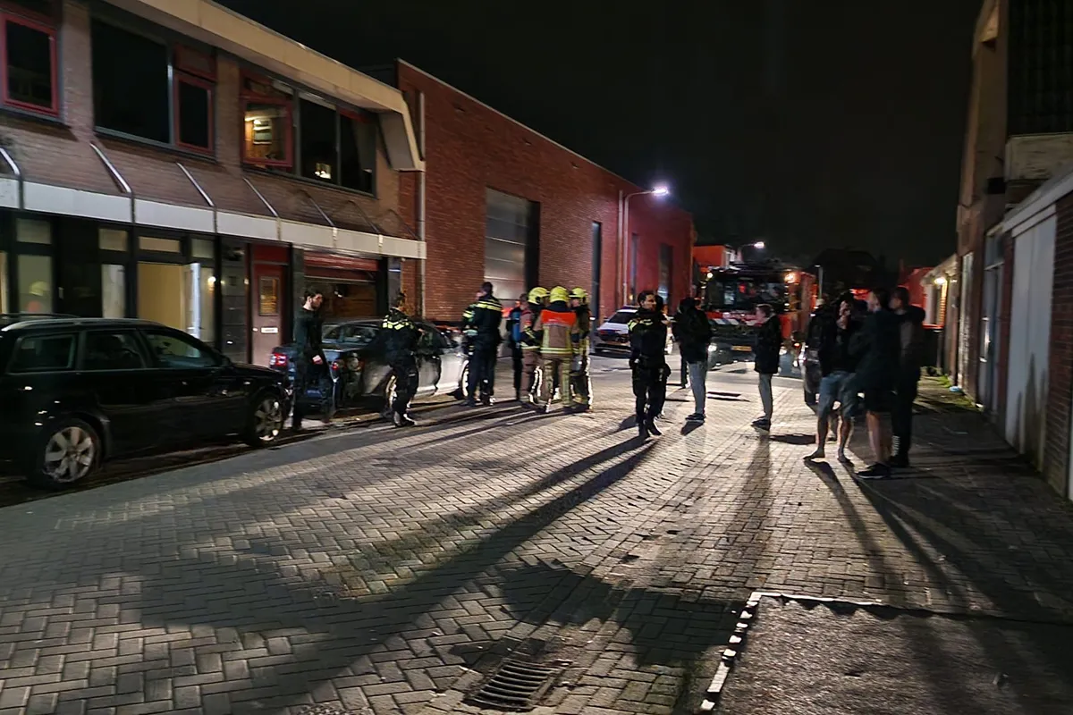 img 20240310 wa0000 kopieren