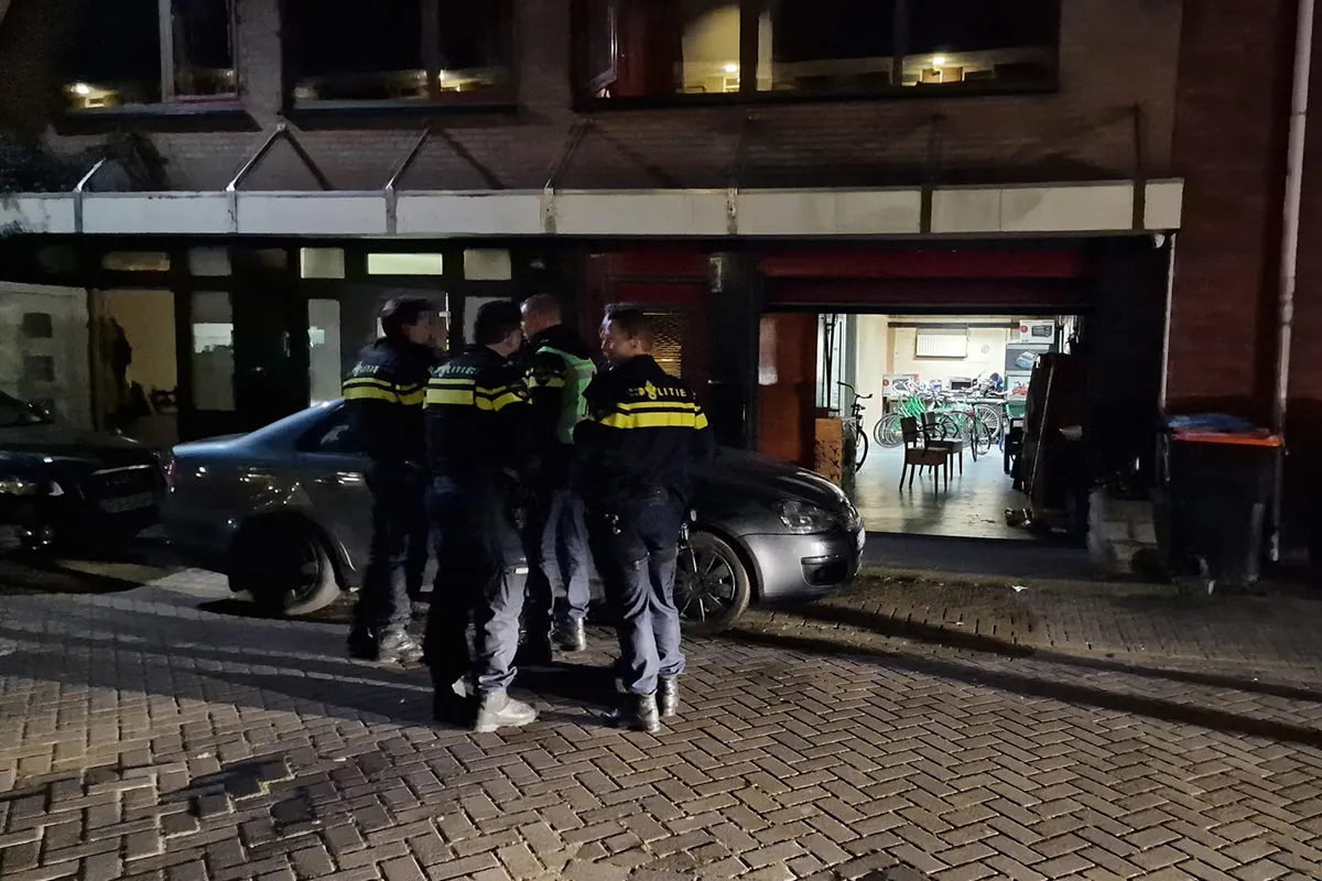 img 20240310 wa0005 kopieren