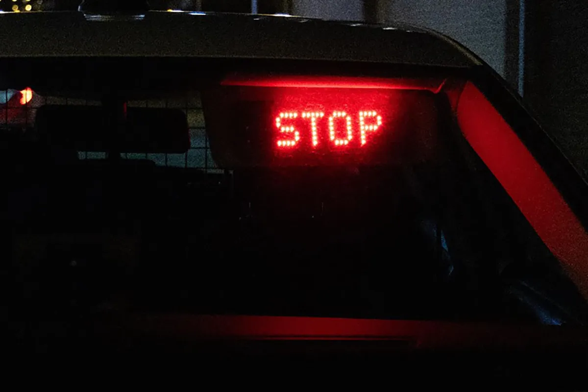 img 20240322 wa0125 copy 1041x694 kopie