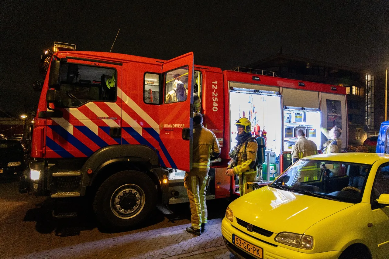 img 20240322 wa0140 copy 1536x1024