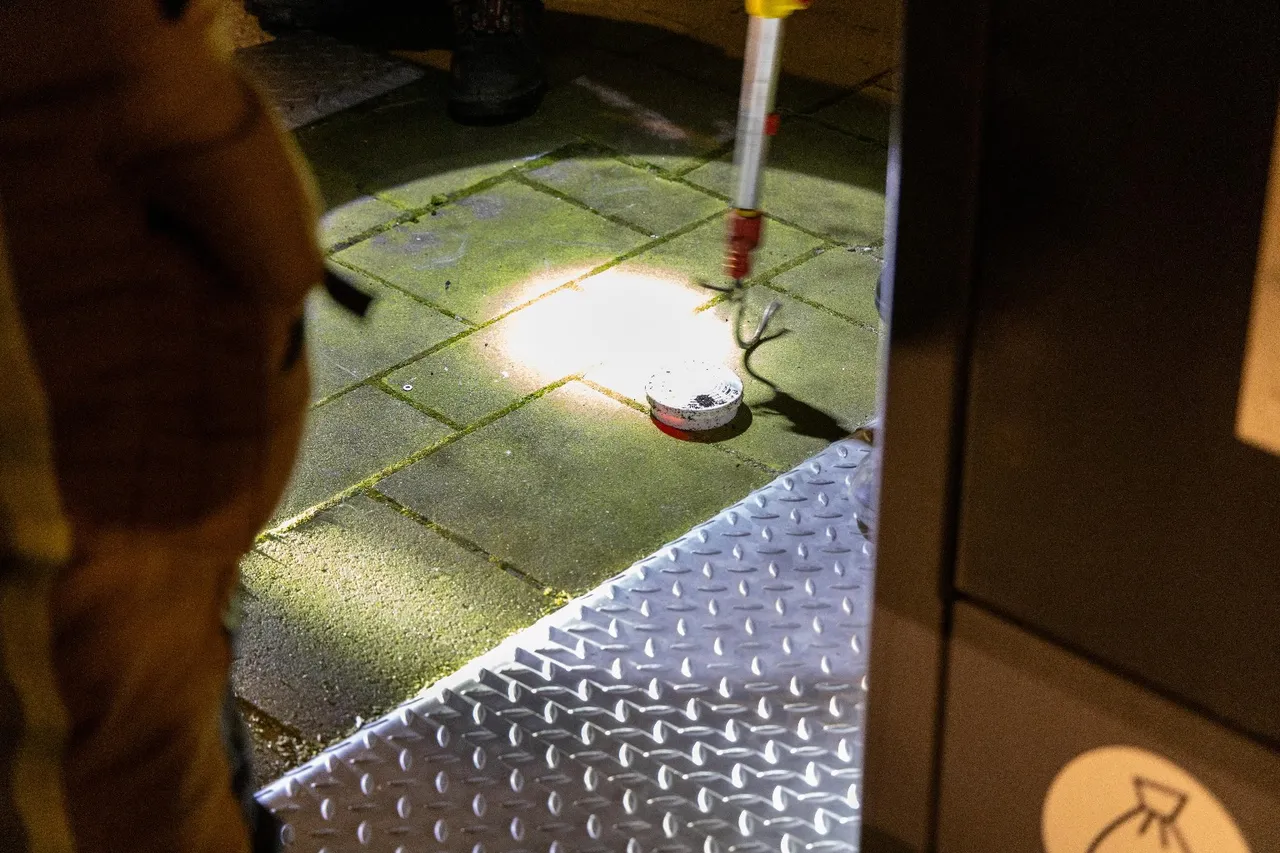 img 20240322 wa0142 copy 1536x1024