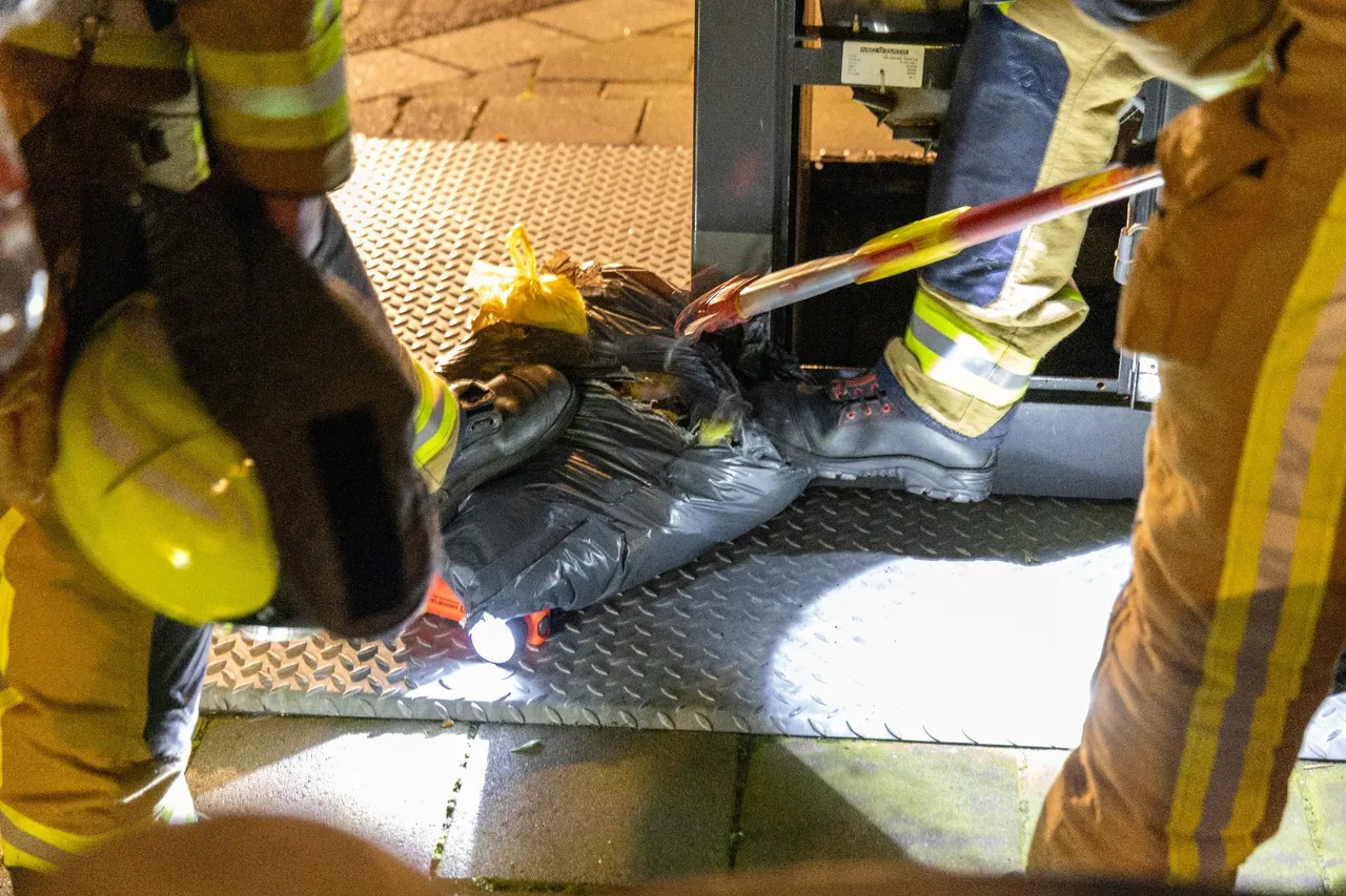 img 20240322 wa0144 copy 1536x1024