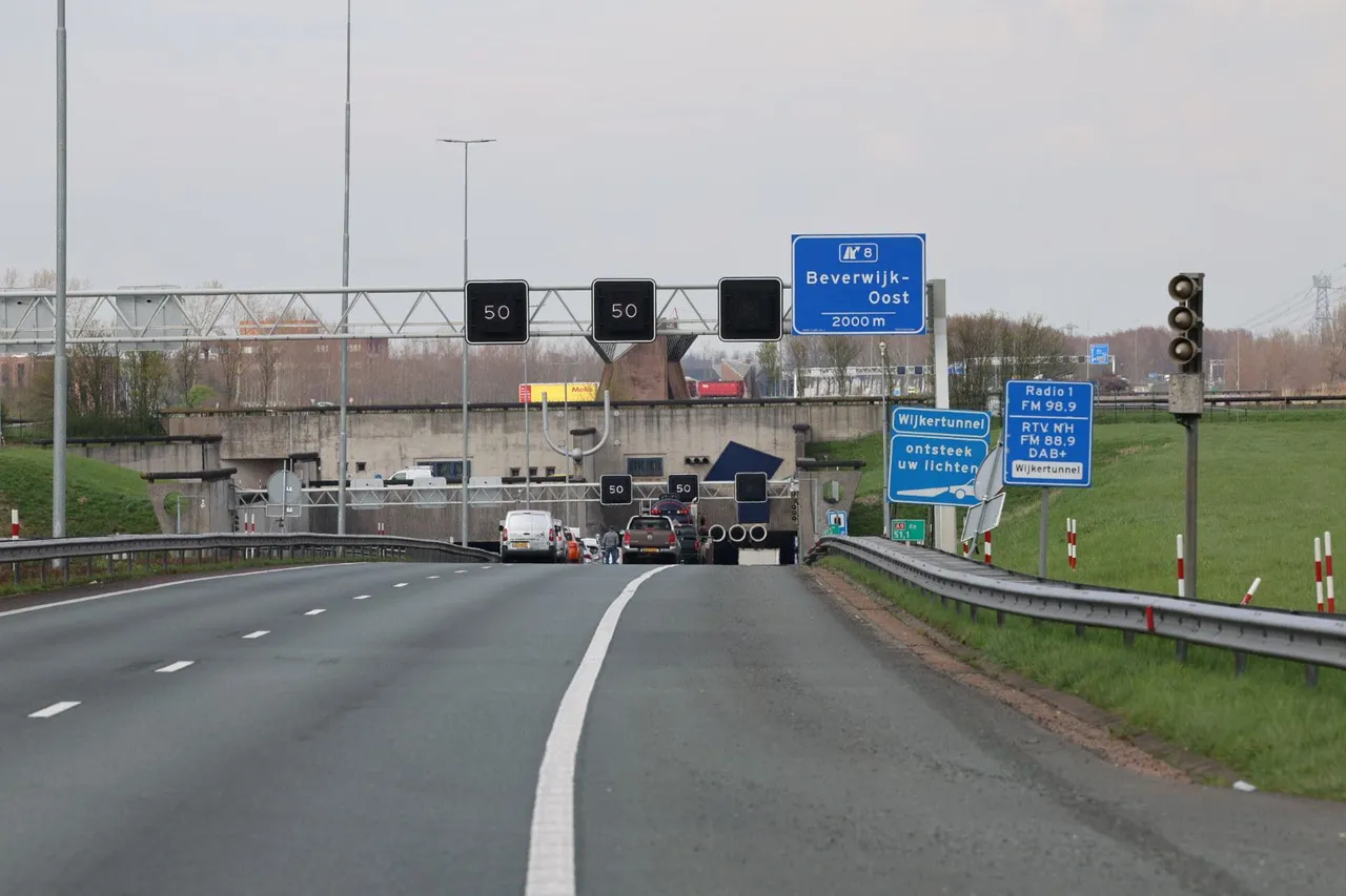 img 20240327 wa0031 1