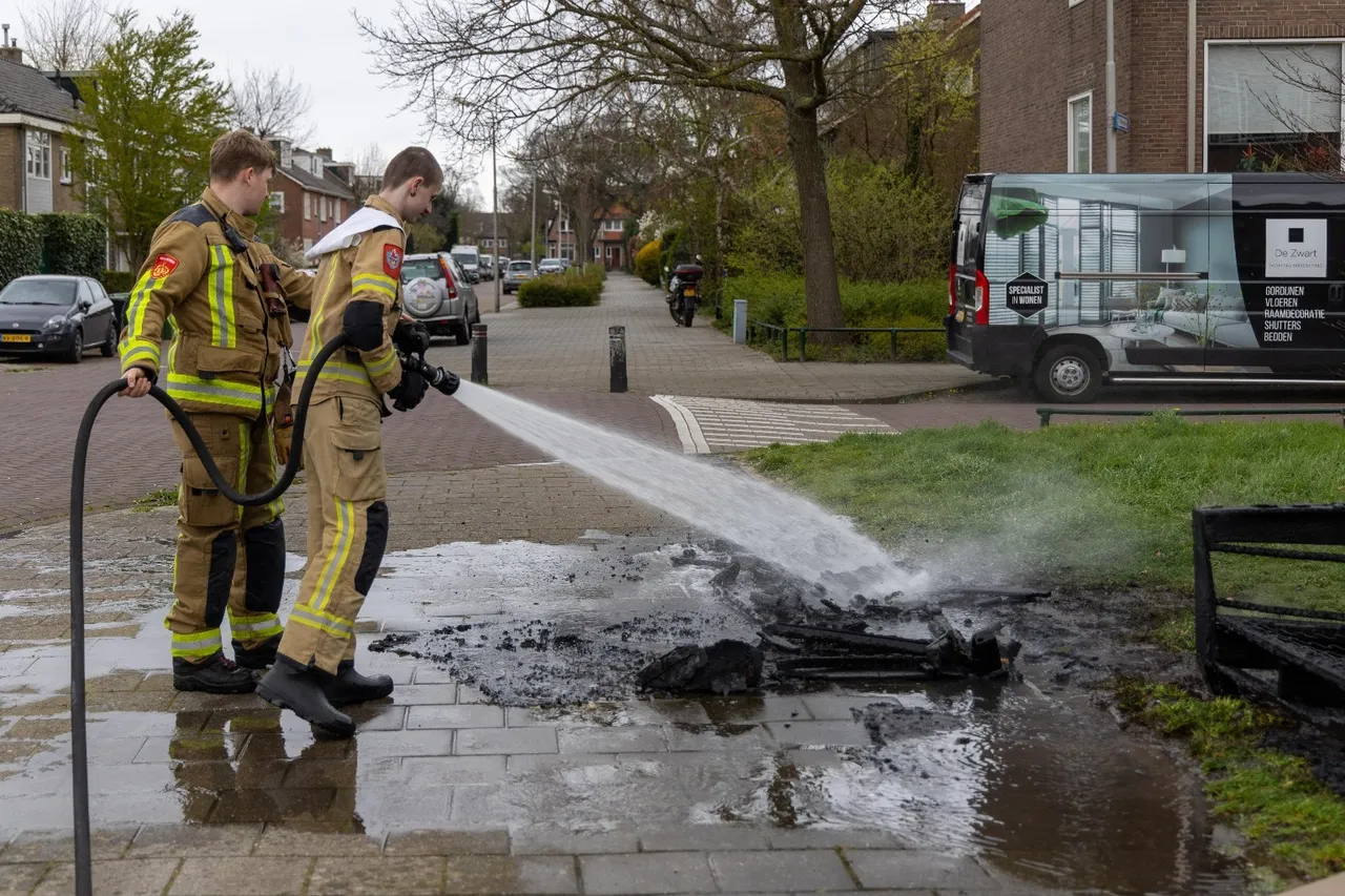 img 20240402 wa0004 copy 1536x1024