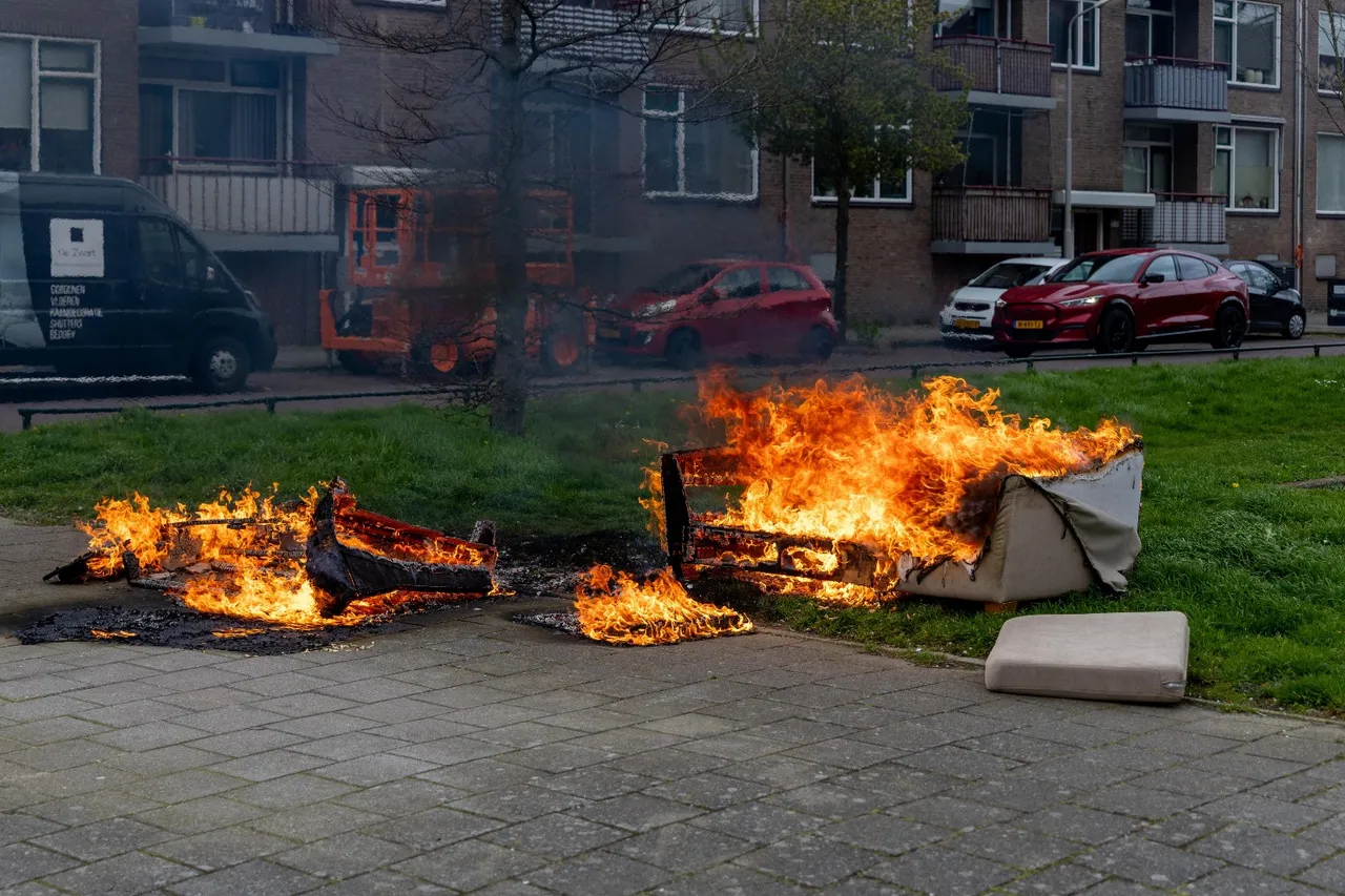 img 20240402 wa0014 copy 1536x1024