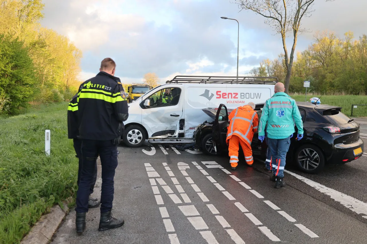 img 20240418 wa0002 kopieren