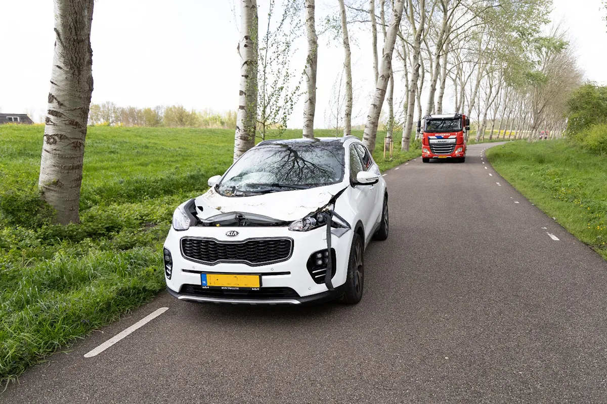 img 20240419 wa0140 copy 1536x1024