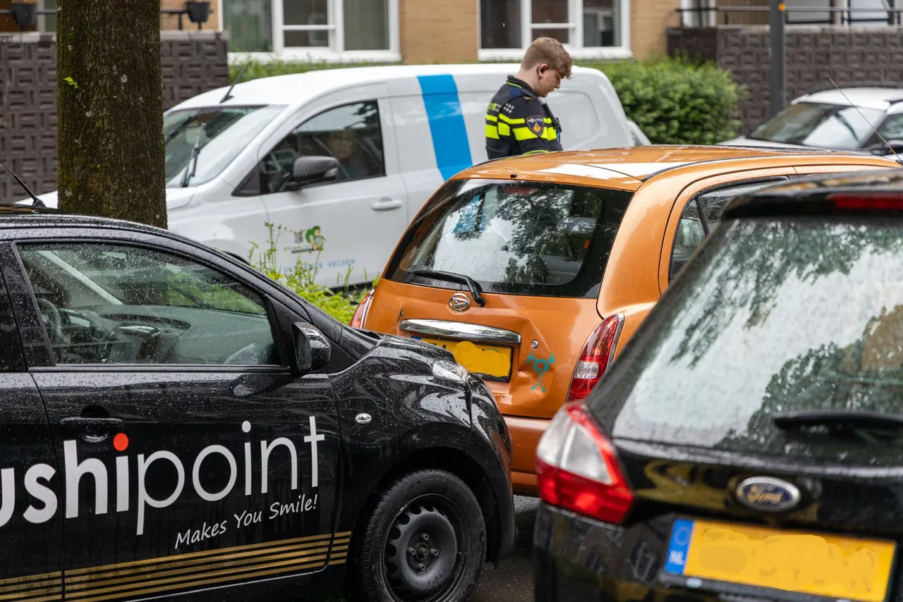 img 20240528 wa0013 kopieren kopie