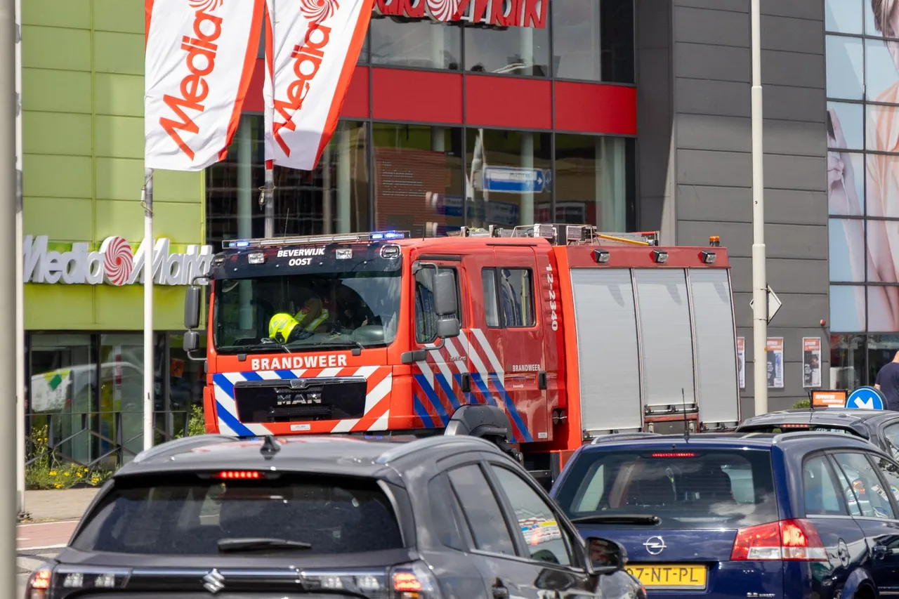 img 20240529 wa0025 1