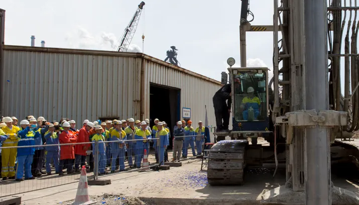 img 5952 eerste paal cgm23 banner2