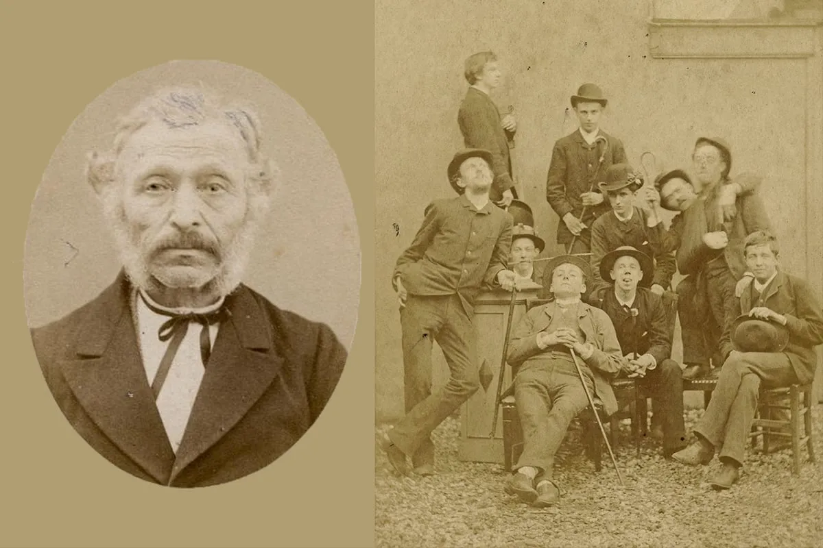 kiekjes combi wikipedia