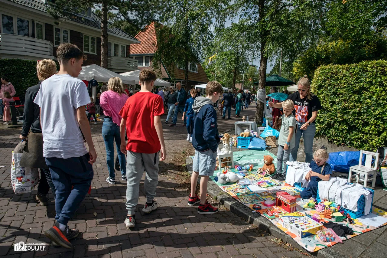 kindermarkt5