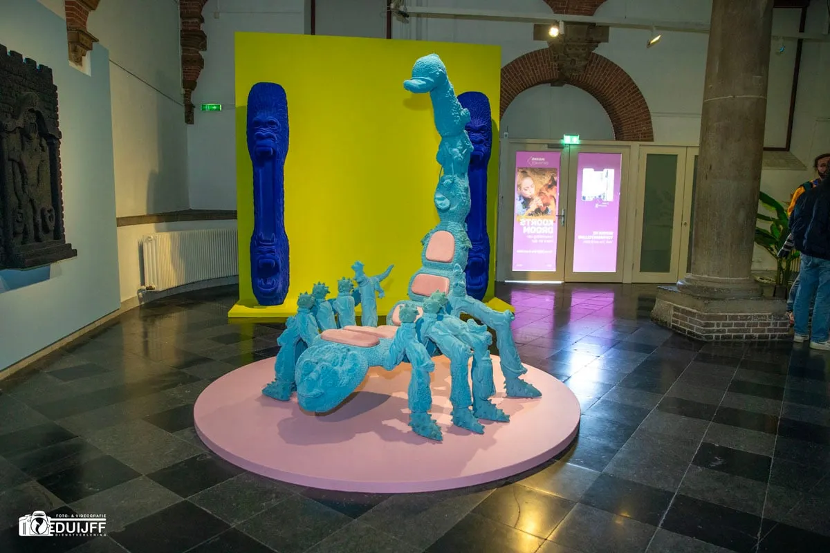 kunst art