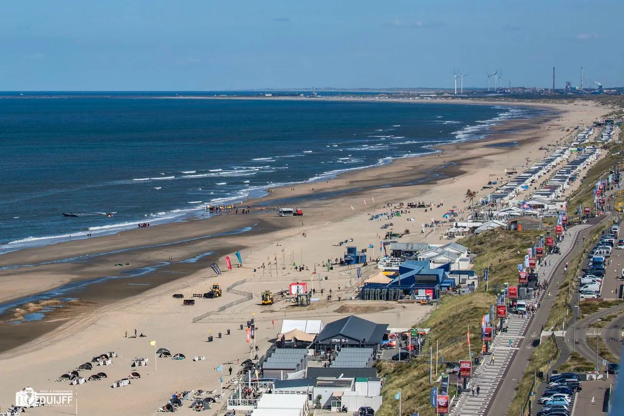 kustlijn boul barnaart