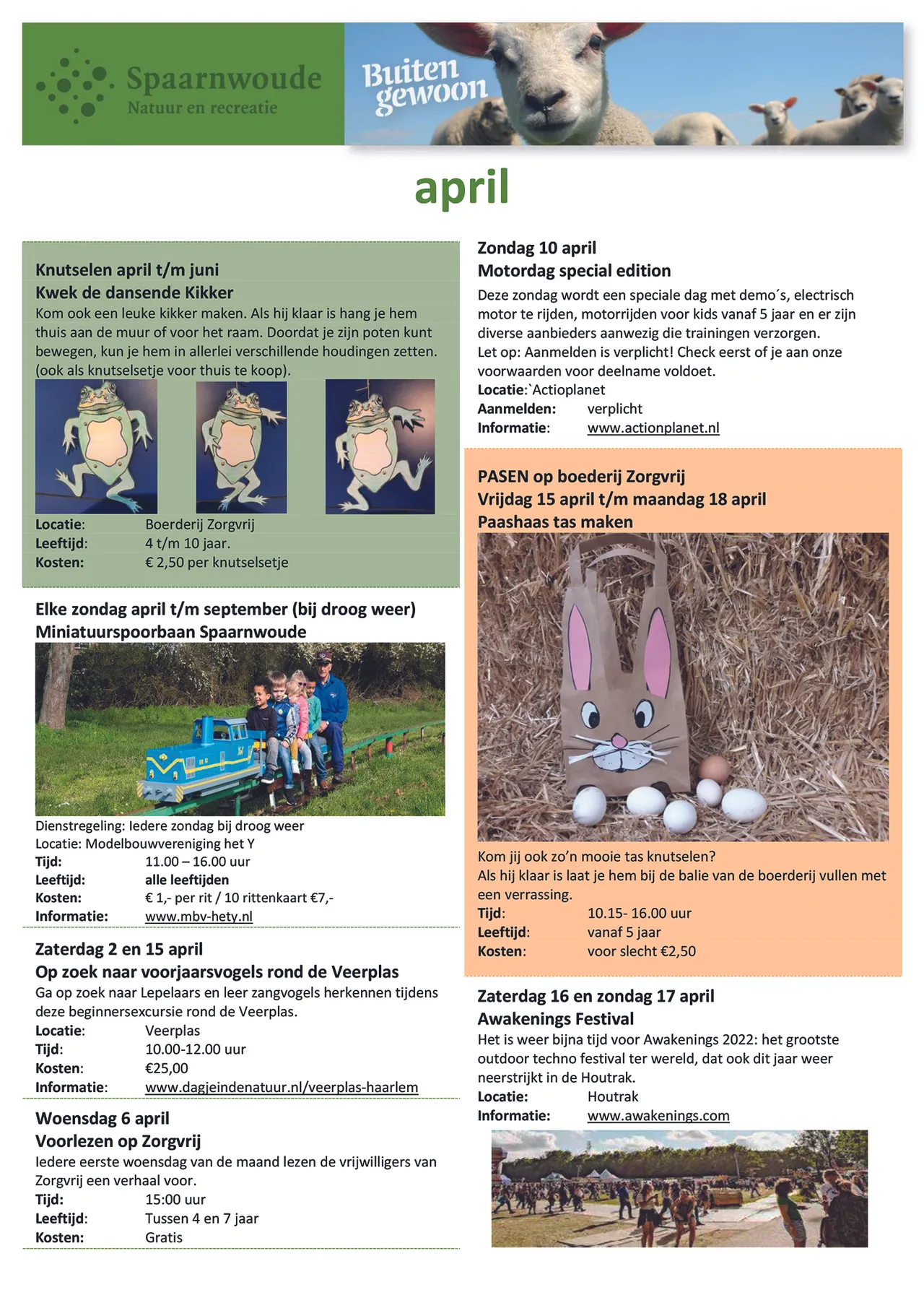 maandoverzicht april 1a