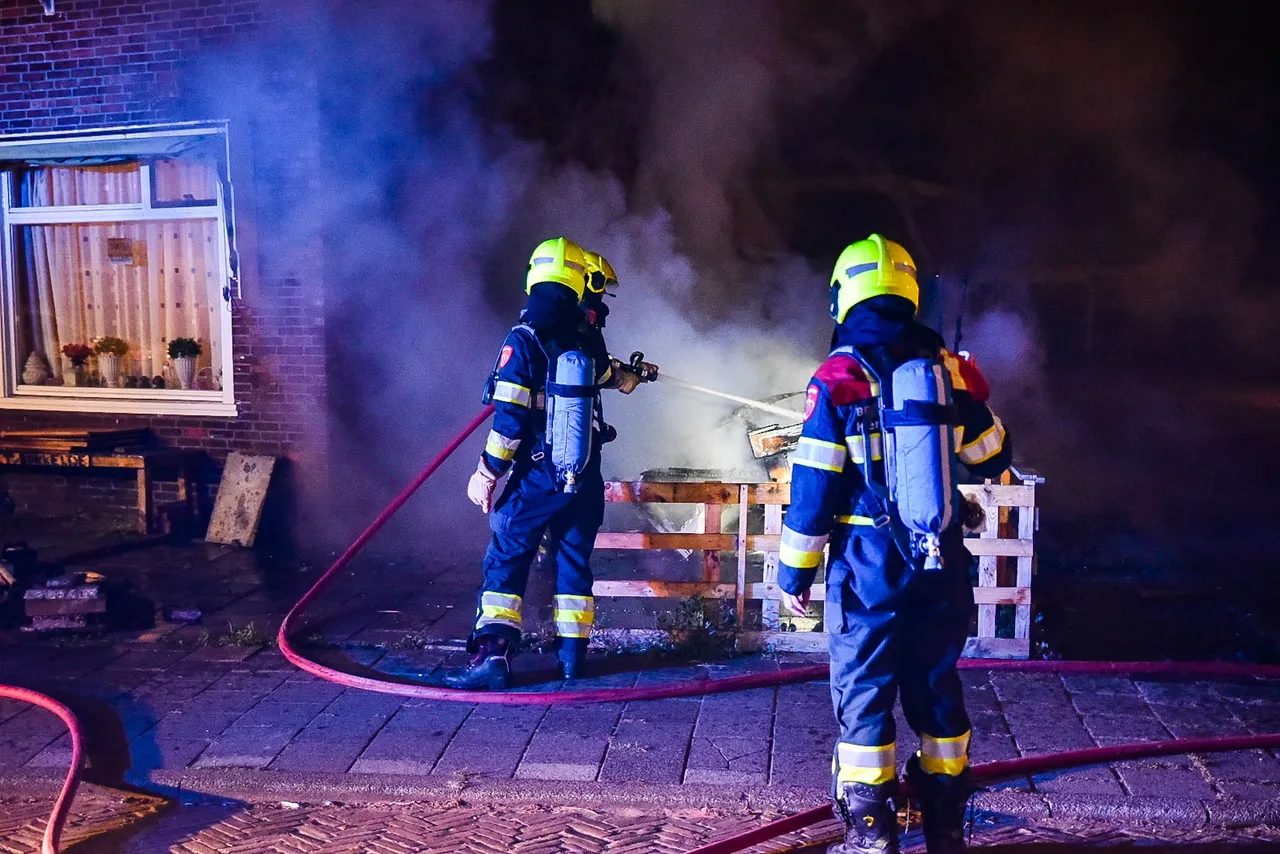 nieuwsfotonl velsen 2