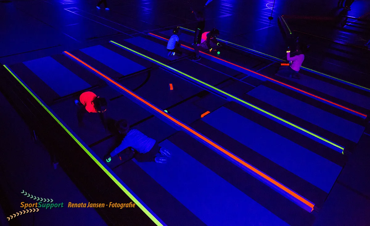 rj7 sps gid 0132 small