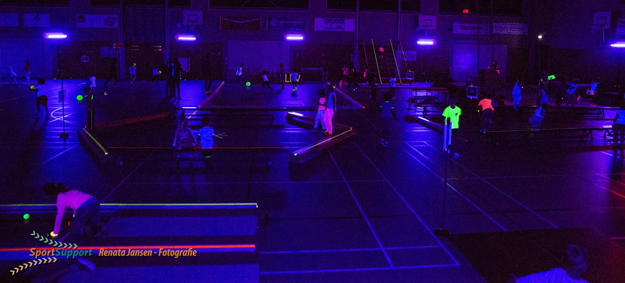 rj7 sps gid 0135 small