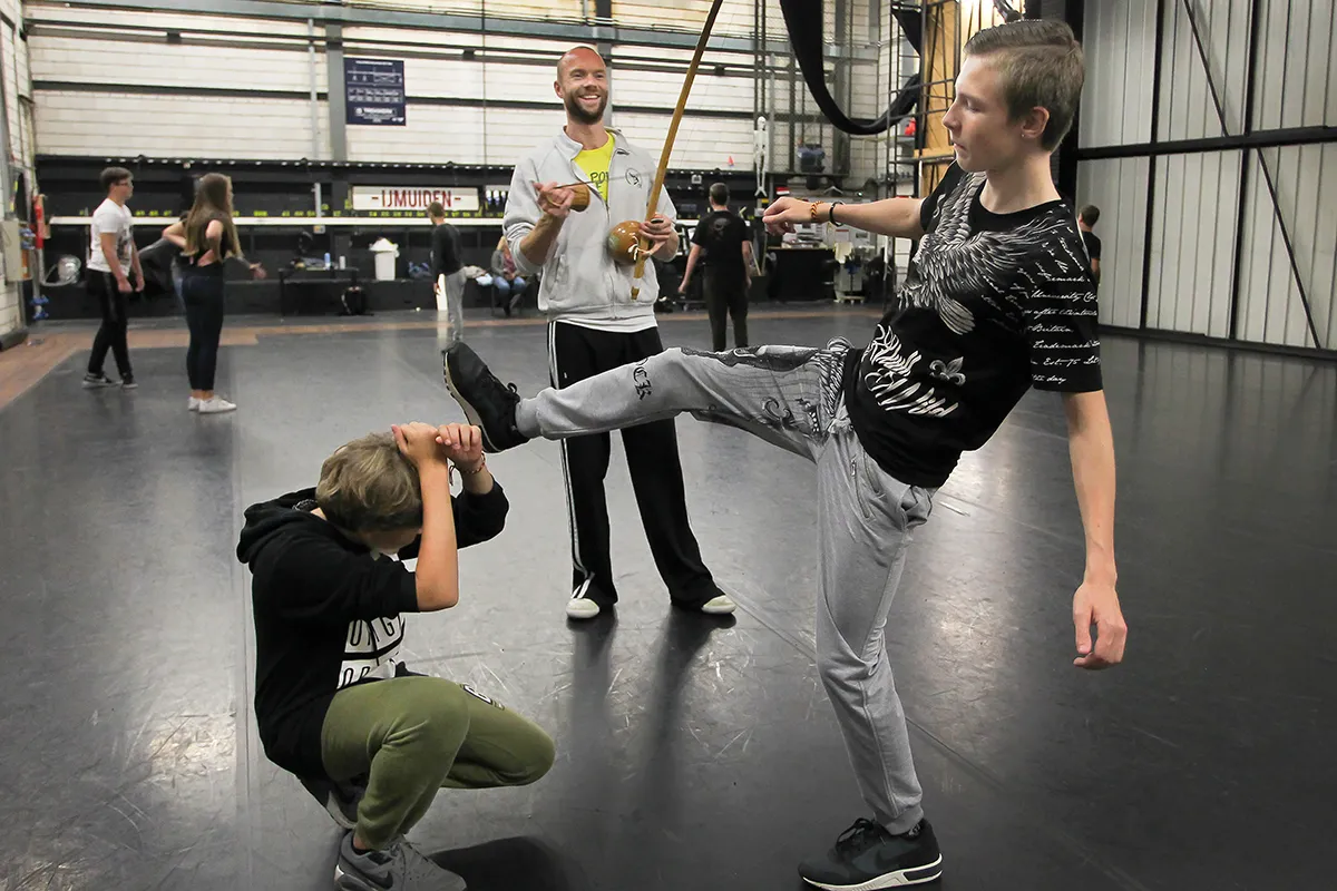 schouwburg5 ron pichel