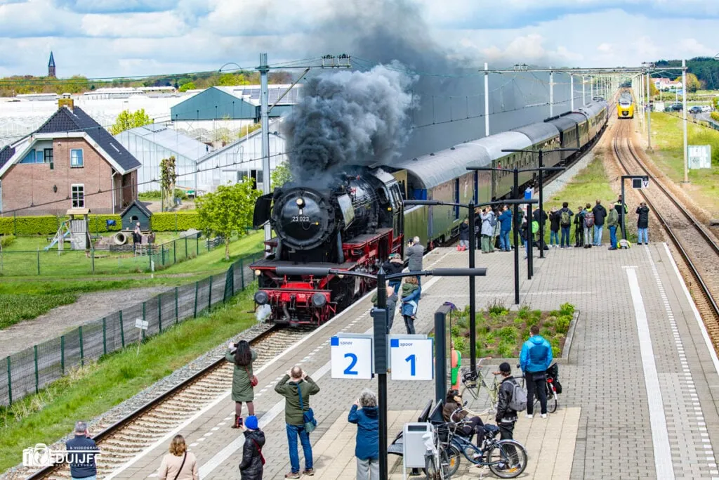 stoomtrein c 1024x683