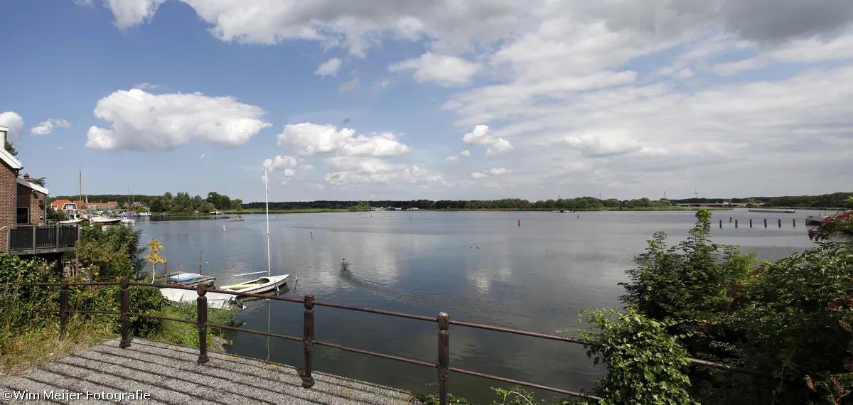 tumblr mrza3iemir1svvyvco1 1280