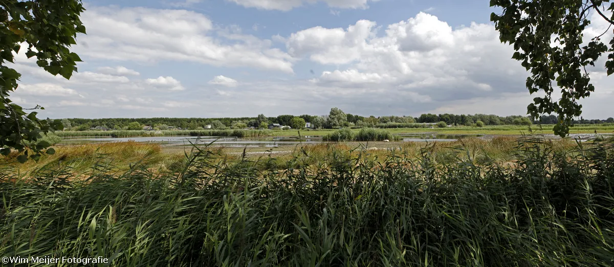 tumblr mrza3iemir1svvyvco4 1280