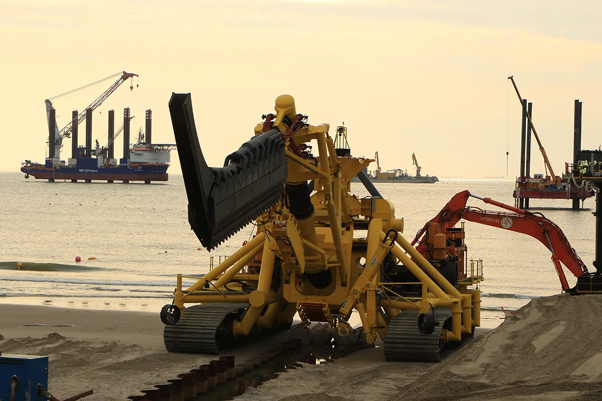 tweede prijs maria rendering fotograaf maria rendering