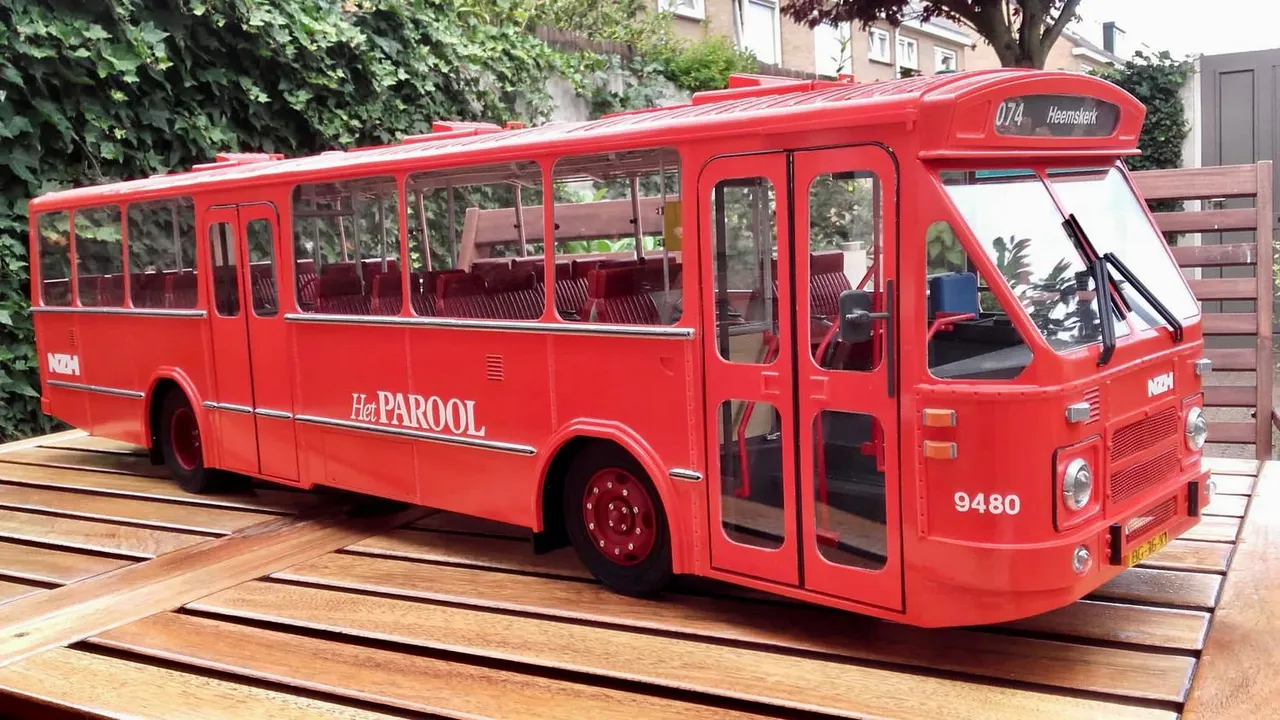 whatsapp image 2023 07 12 at 095209 1