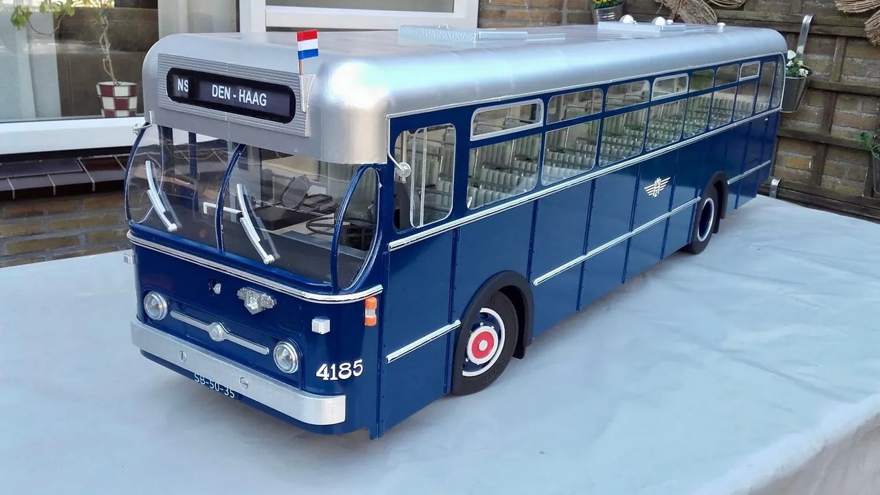 whatsapp image 2023 07 12 at 095209