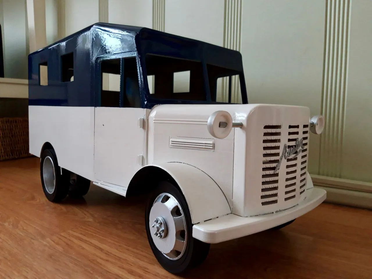 whatsapp image 2023 07 12 at 095210 1