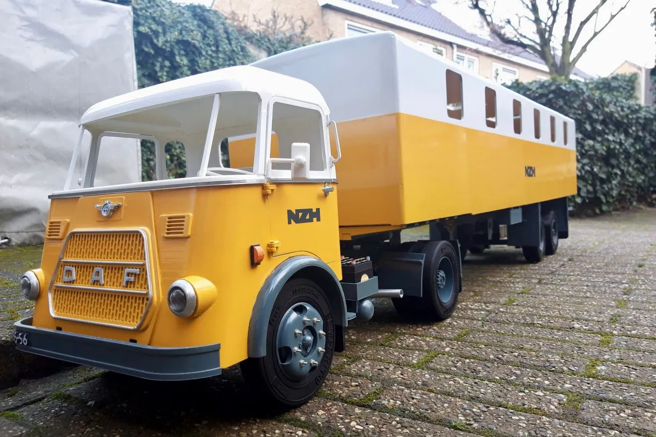 whatsapp image 2023 07 12 at 095212