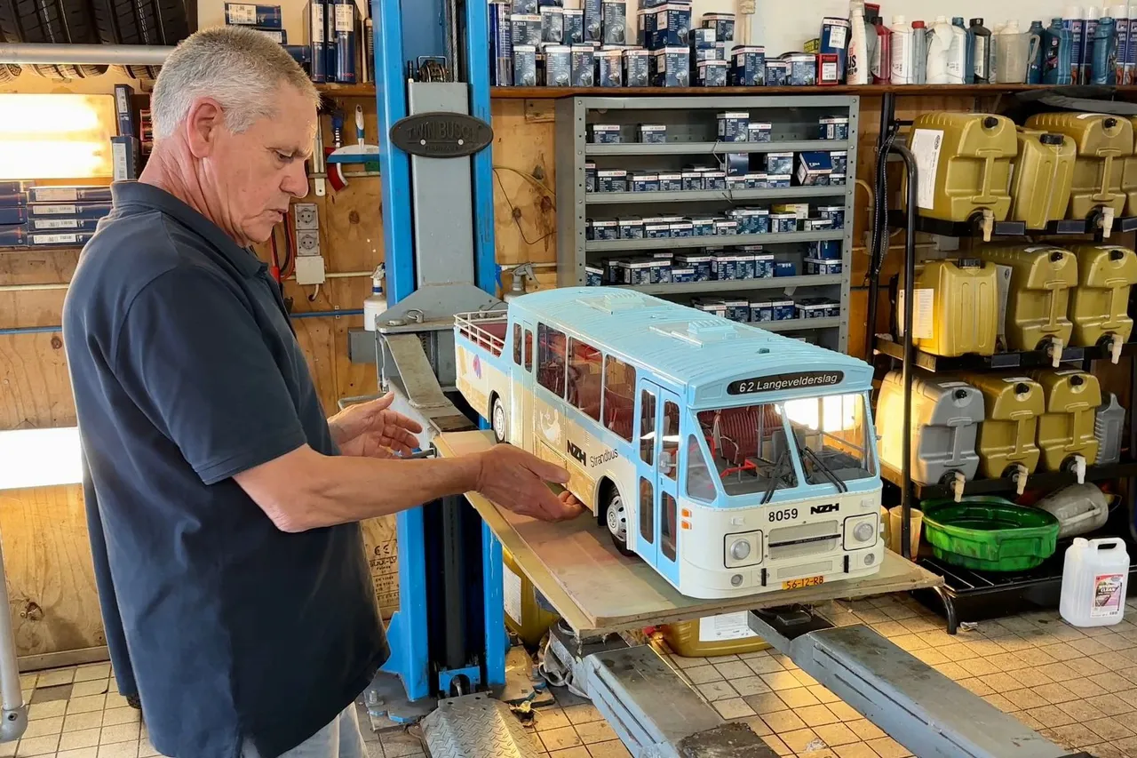 whatsapp image 2023 07 12 at 095216