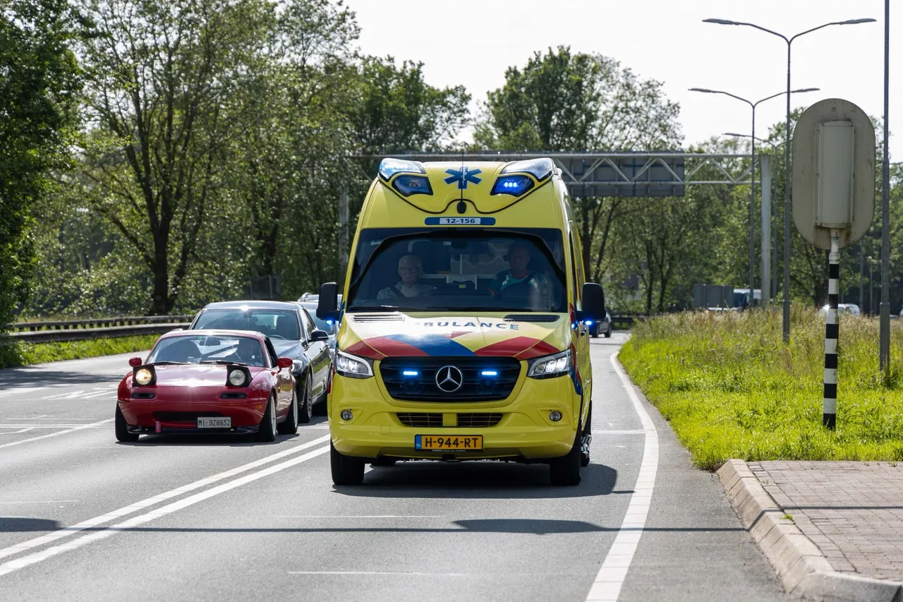 whatsapp image 2024 05 29 at 173715