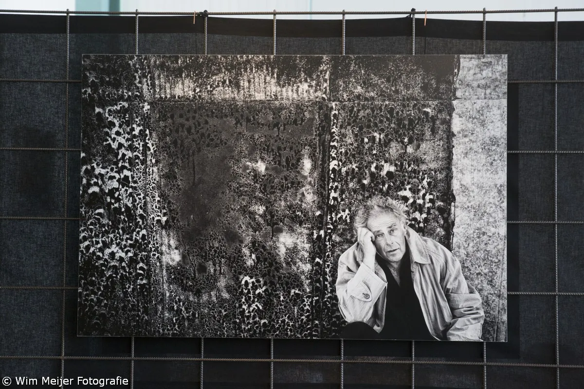 wim meijer fotografie 5i5a3363