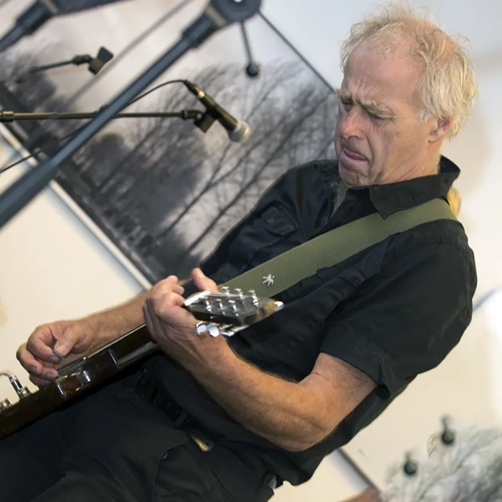 wim meijer fotografie 5i5a3504