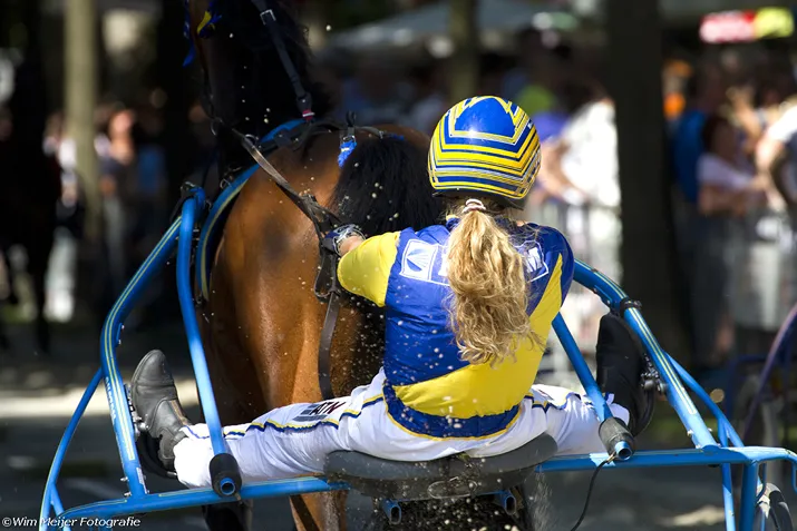 wim meijer fotografie banner harddraverijen2