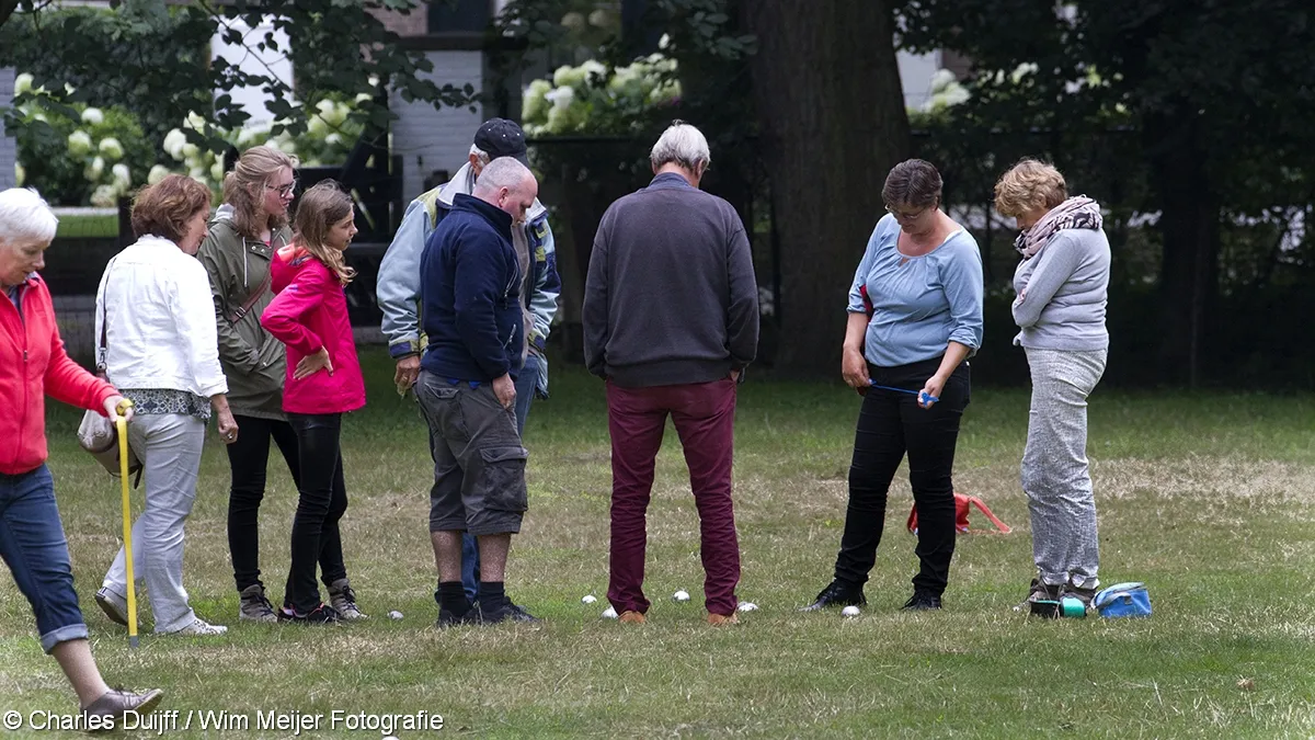 wim meijer fotografie img 0003