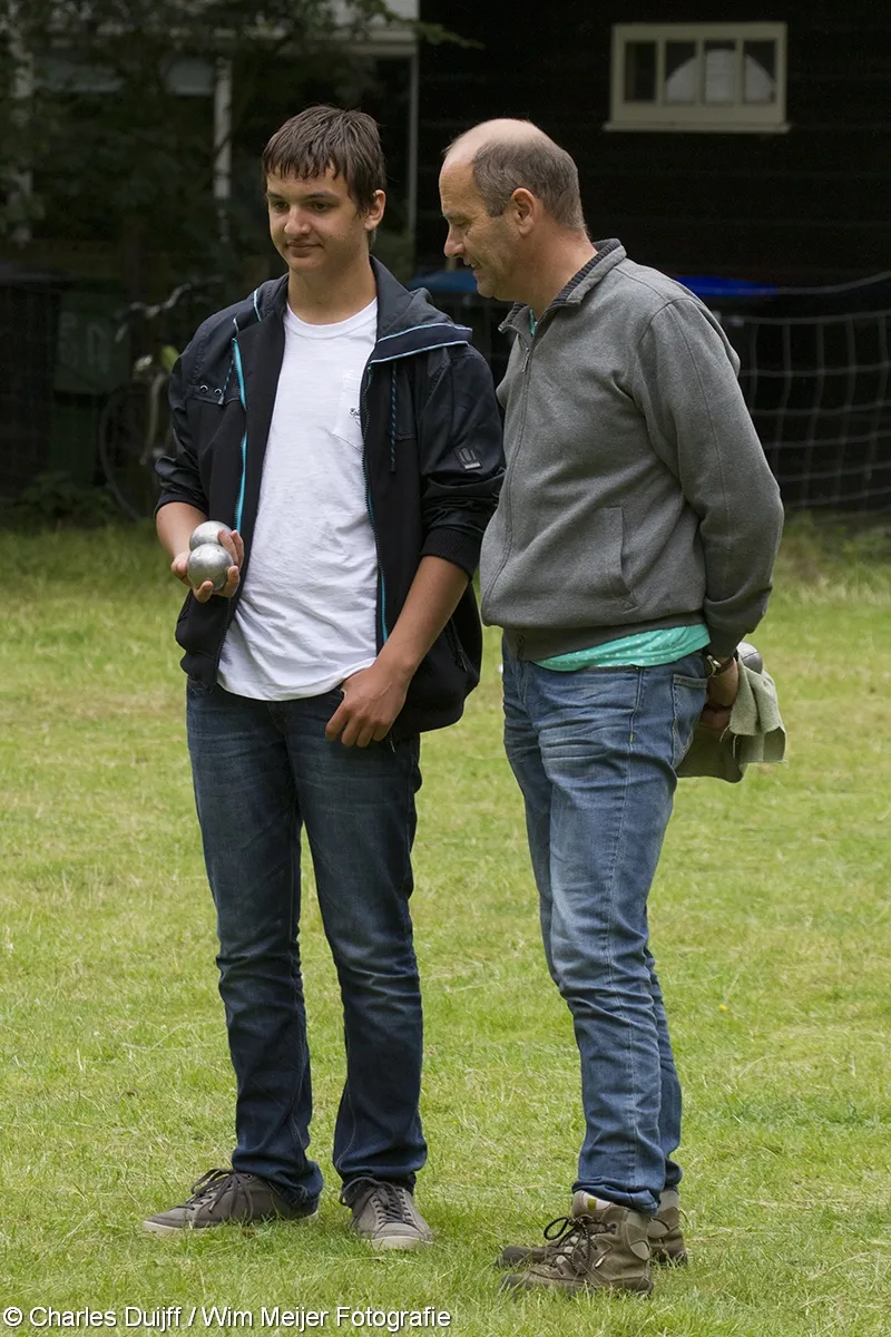 wim meijer fotografie img 0004