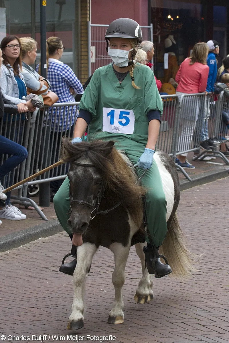 wim meijer fotografie img 0008