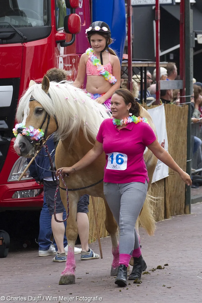 wim meijer fotografie img 0009
