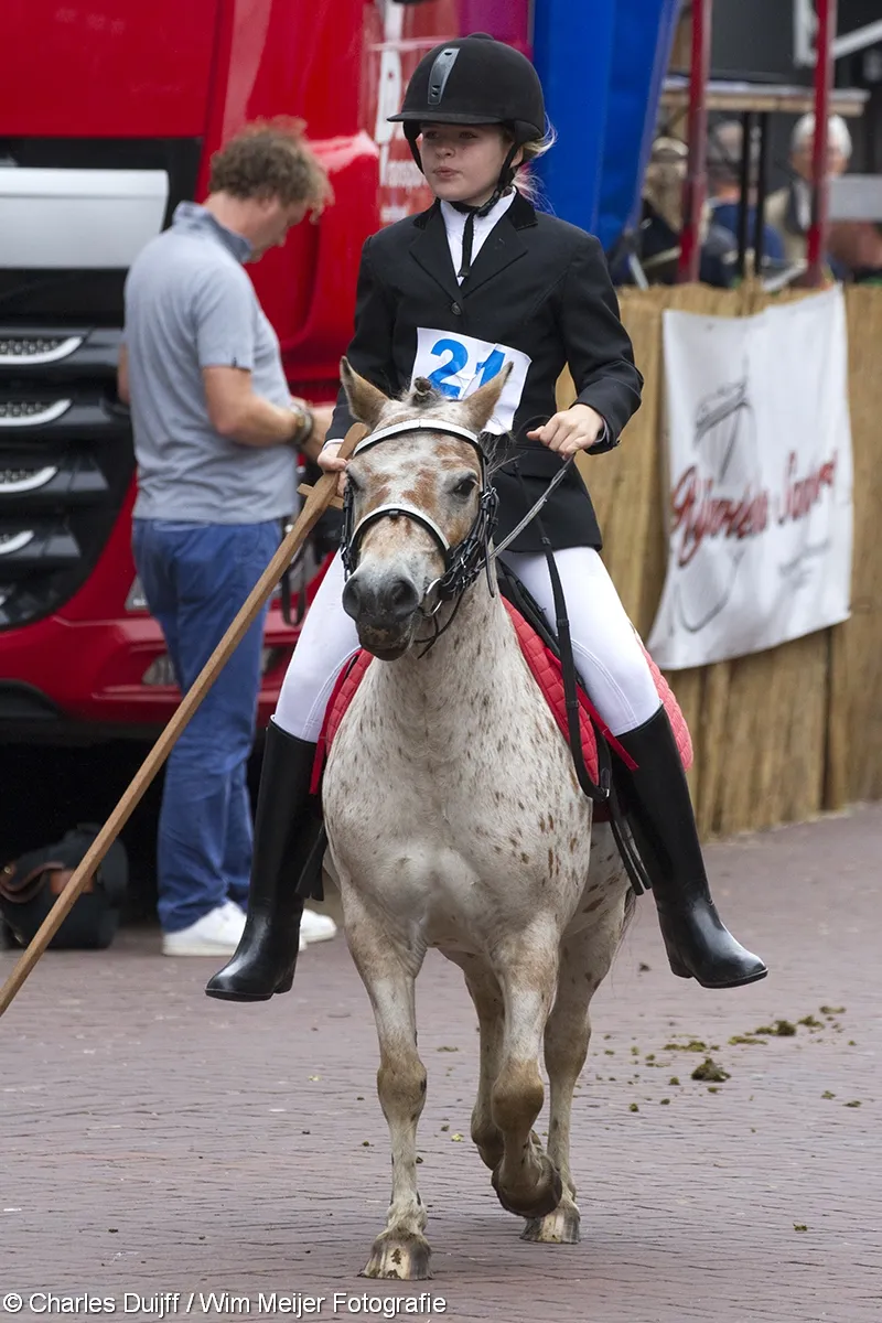 wim meijer fotografie img 0013