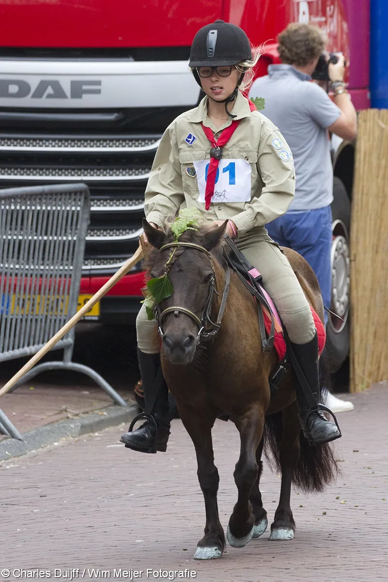wim meijer fotografie img 0015