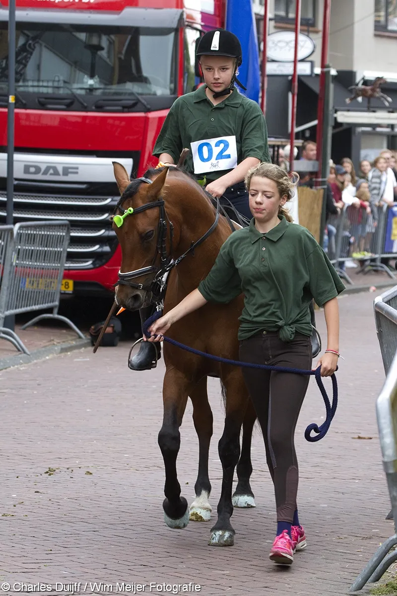 wim meijer fotografie img 0017