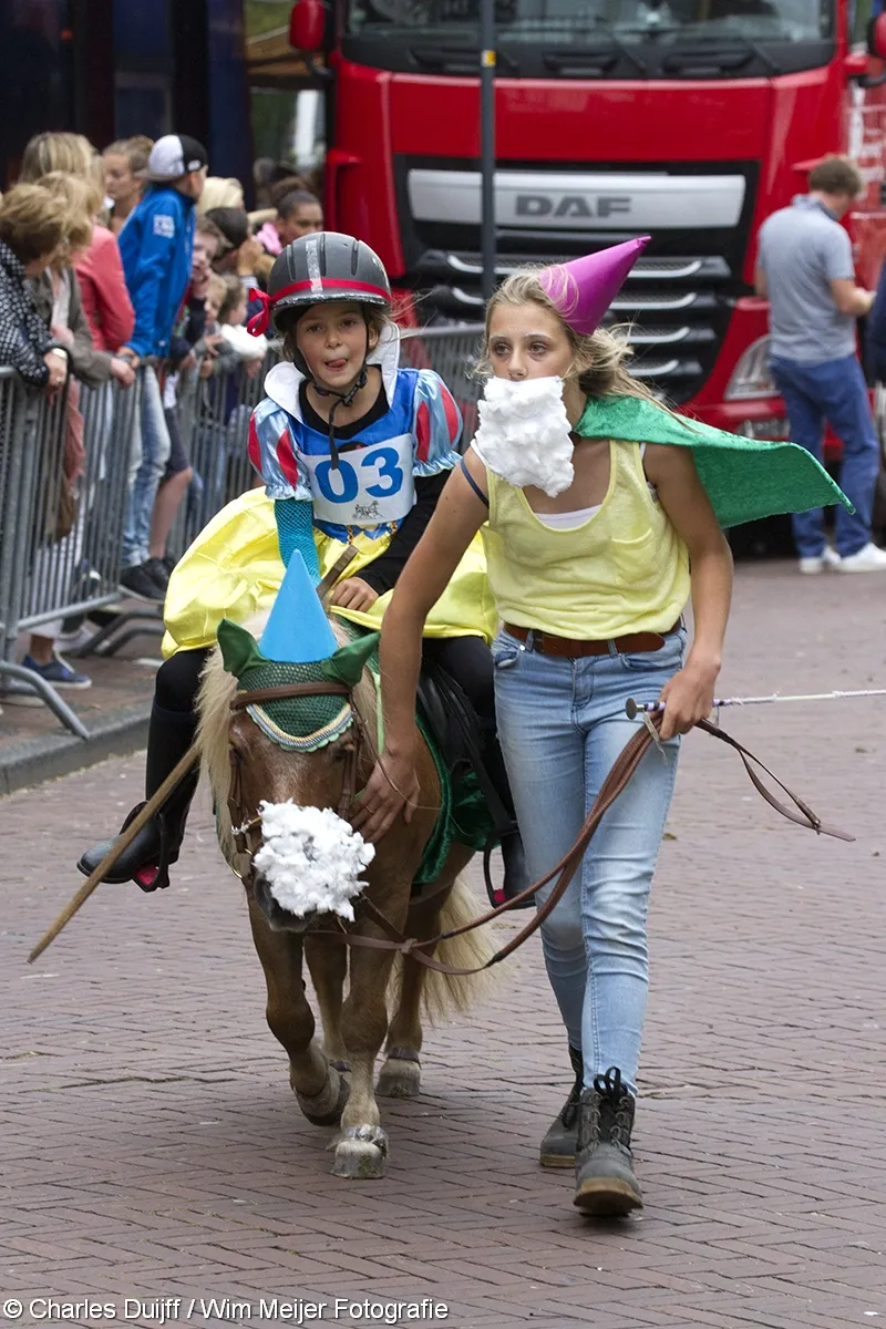 wim meijer fotografie img 0019