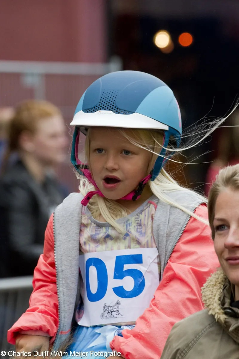 wim meijer fotografie img 0022