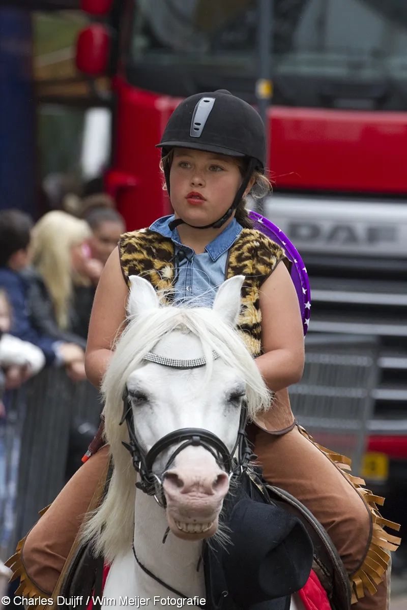 wim meijer fotografie img 0023